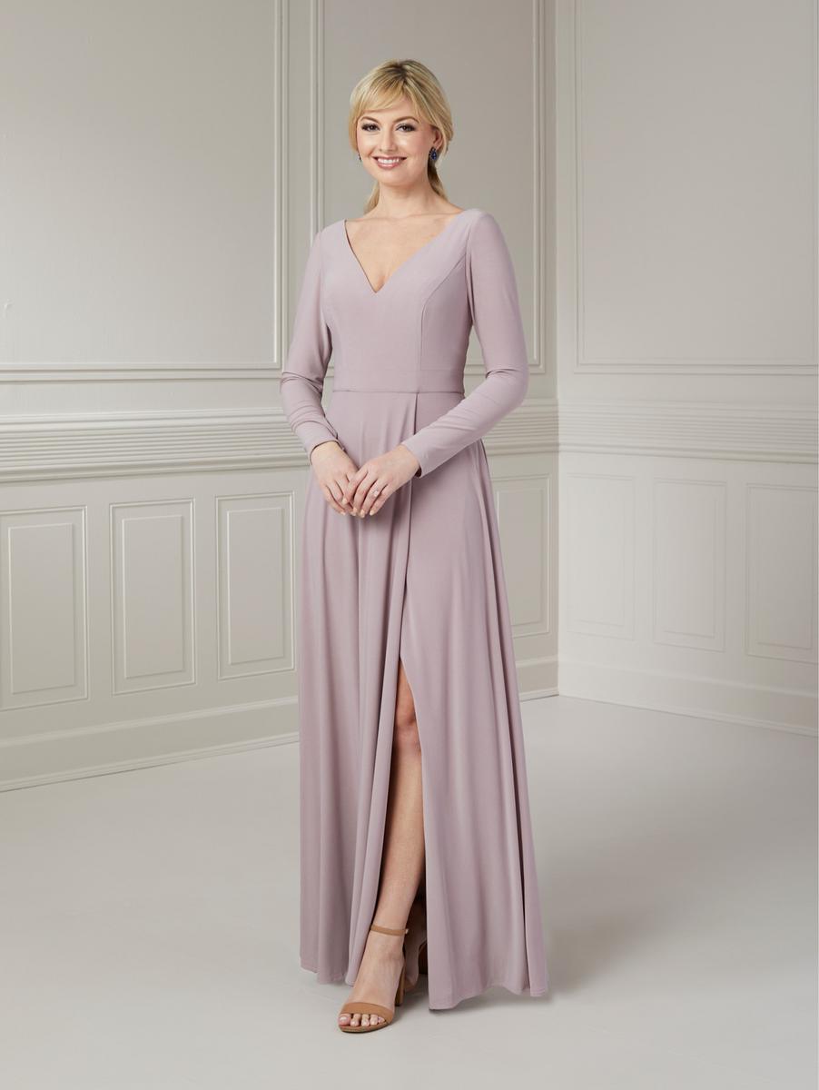Christina Wu Elegance Style Number 17127 - 2