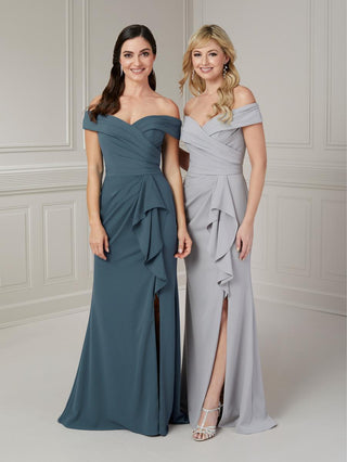Christina Wu Elegance Style Number 17133 - 3