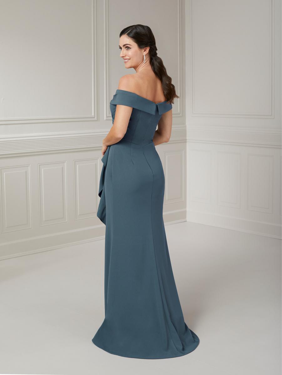 Christina Wu Elegance Style Number 17133 - 2