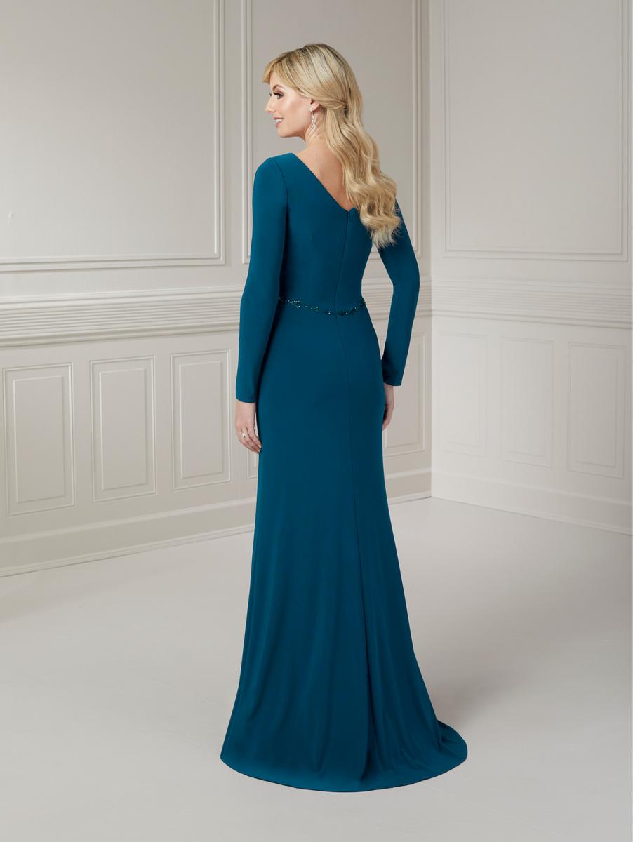 Christina Wu Elegance Style Number 17134 - 2