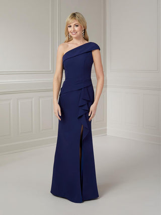 Christina Wu Elegance Style Number 17136 - 1
