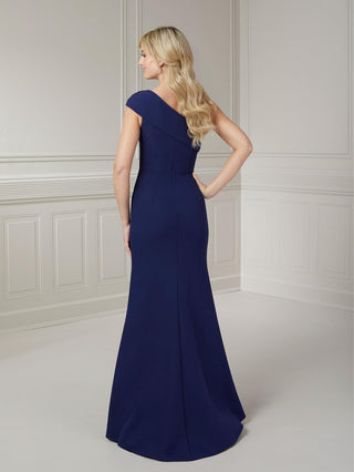 Christina Wu Elegance Style Number 17136 - 2