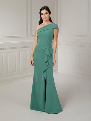 Christina Wu Elegance Style Number 17136 - 3