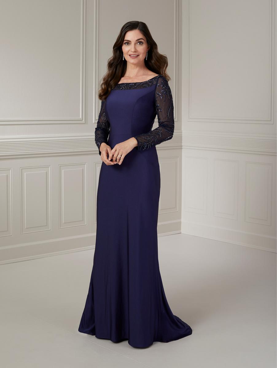 Christina Wu Elegance Style Number 17138 - 3