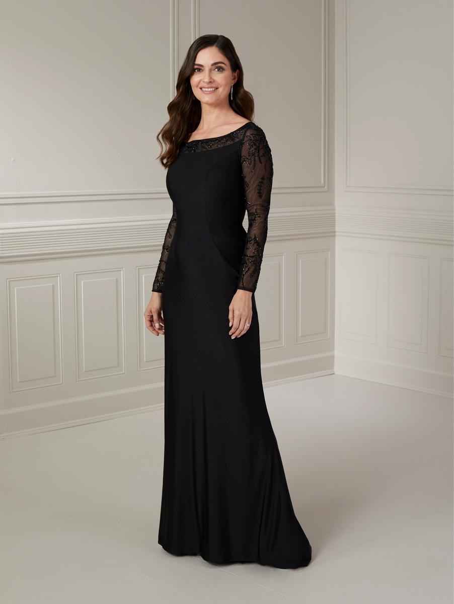 Christina Wu Elegance Style Number 17138 - 4