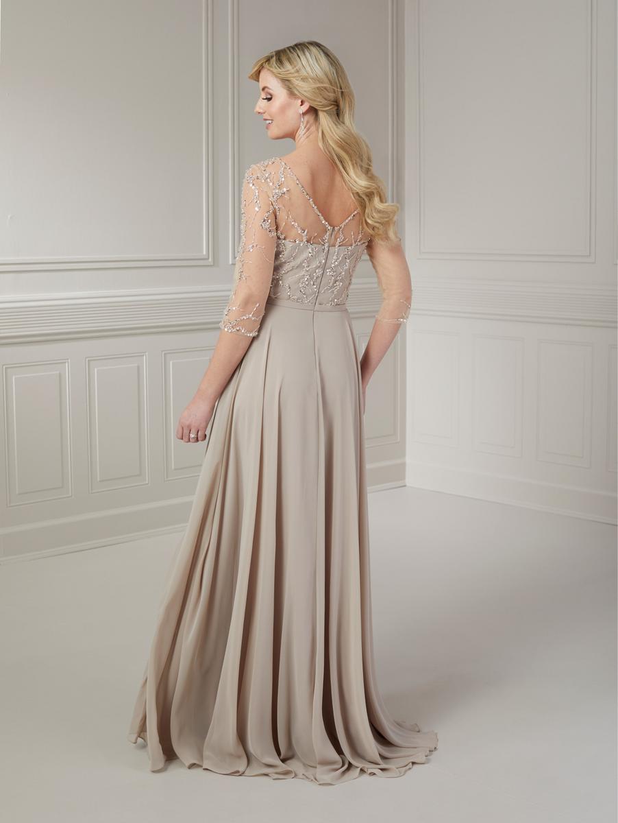 Christina Wu Elegance Style Number 17139 - 2