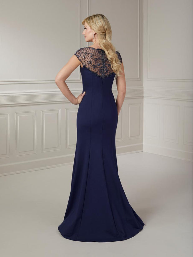 Christina Wu Elegance Style Number 17140 - 2