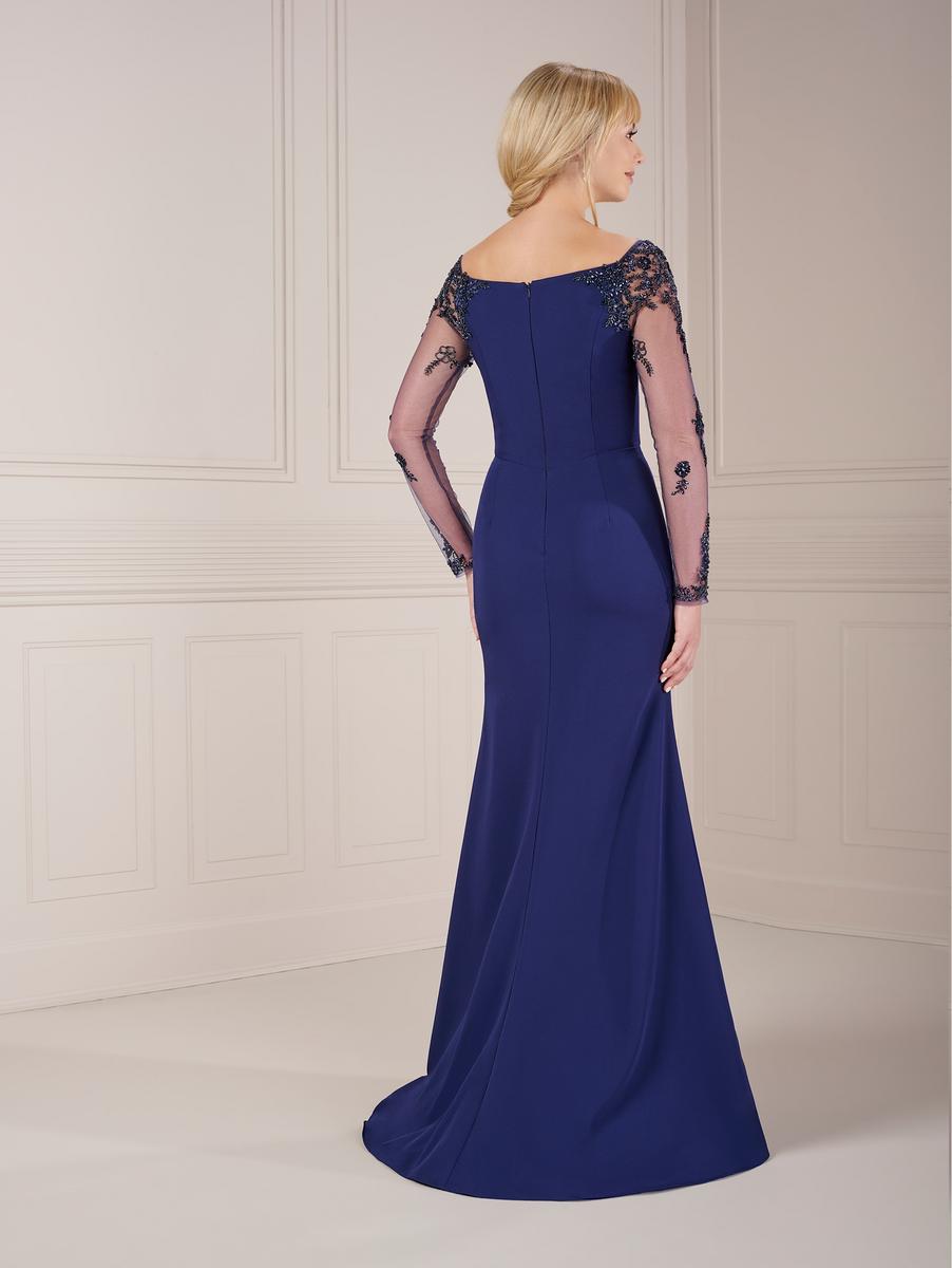 Christina Wu Elegance Style Number 17142 - 2