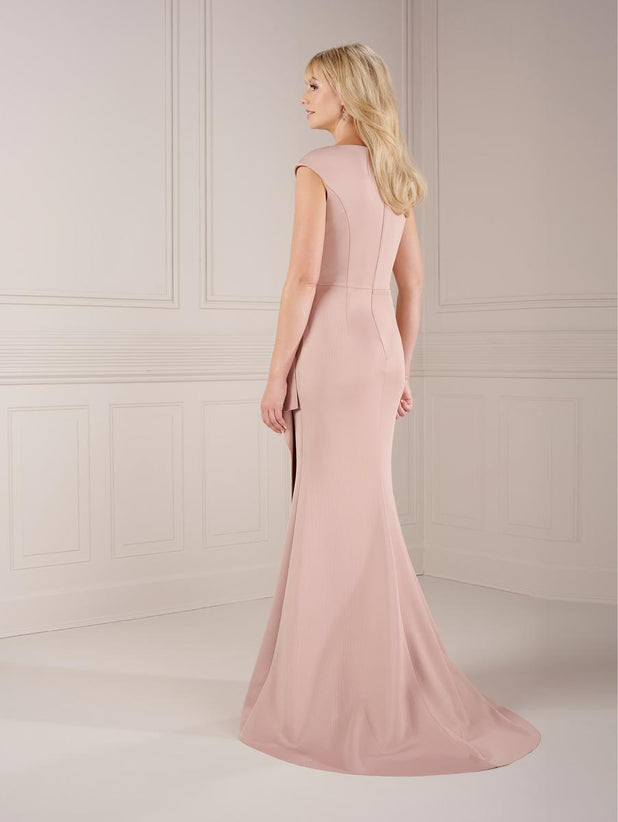 Christina Wu Elegance Style Number 17143 - 2