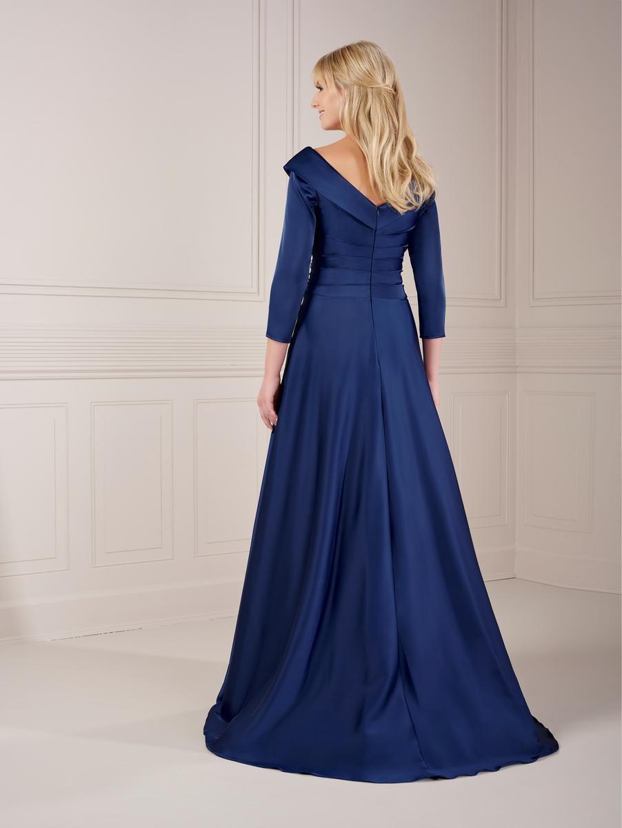 Christina Wu Elegance Style Number 17144 - 2