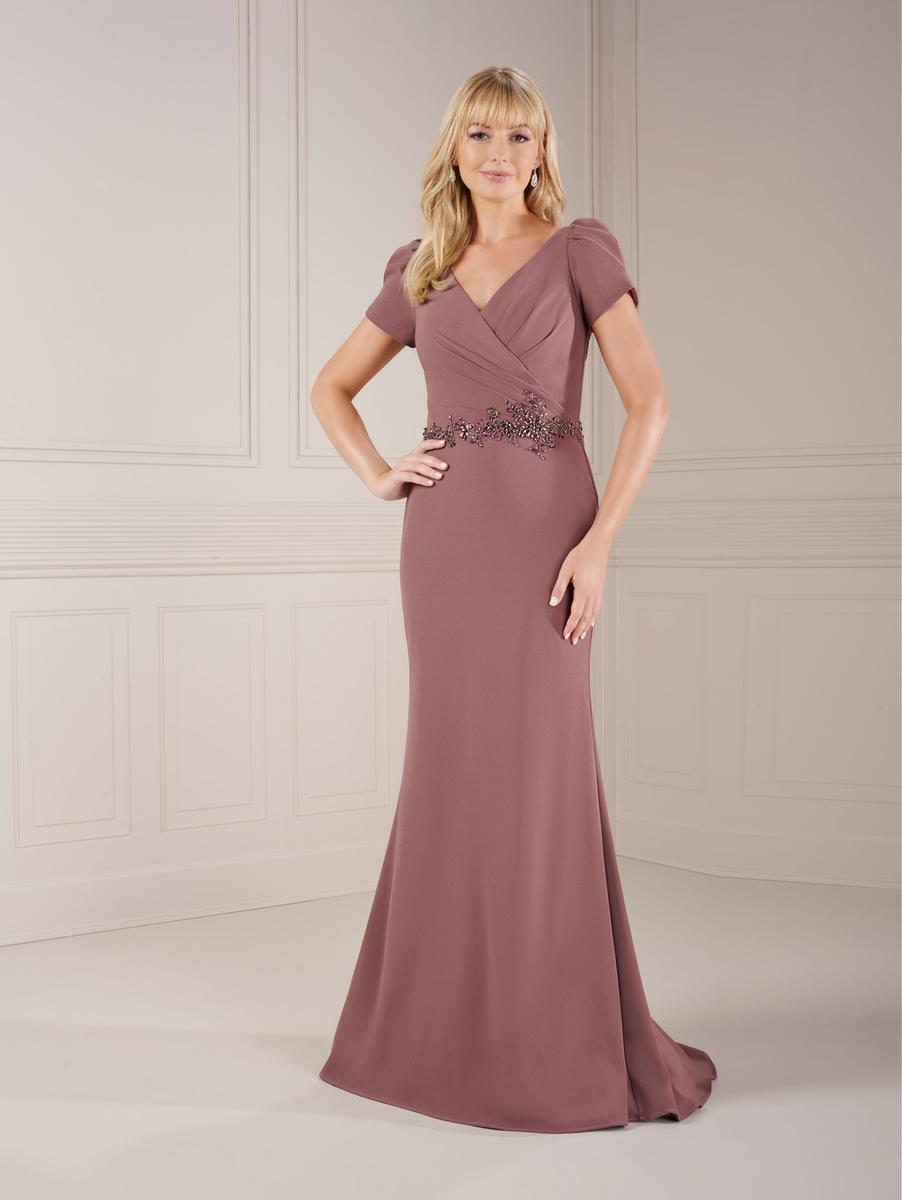 Christina Wu Elegance Style Number 17145 - 1