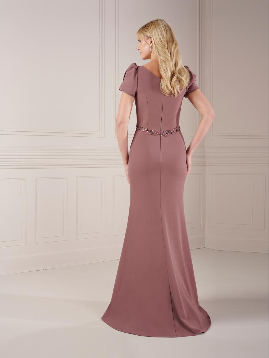 Christina Wu Elegance Style Number 17145 - 2