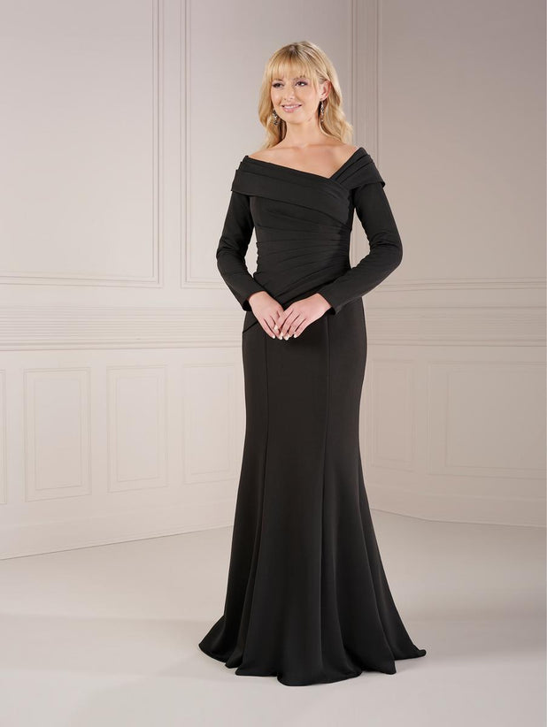 Christina Wu Elegance Style Number 17146 - 1