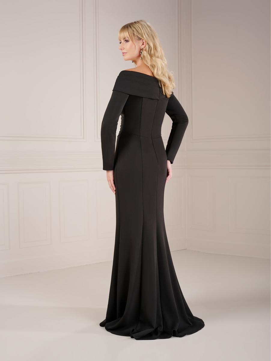 Christina Wu Elegance Style Number 17146 - 2