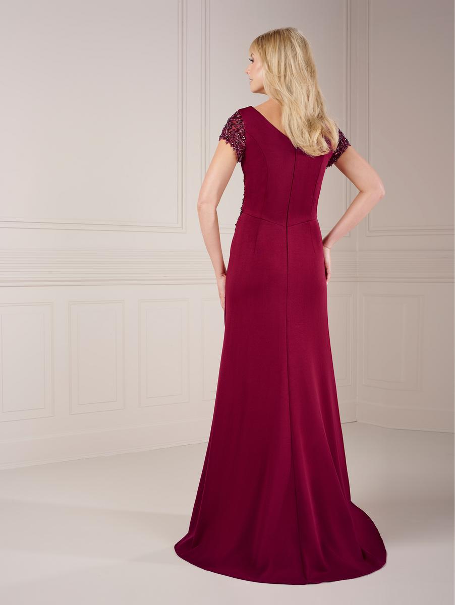 Christina Wu Elegance Style Number 17147 - 2
