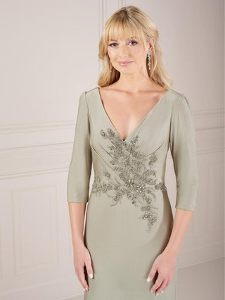 Christina Wu Elegance Style Number 17148 - 3
