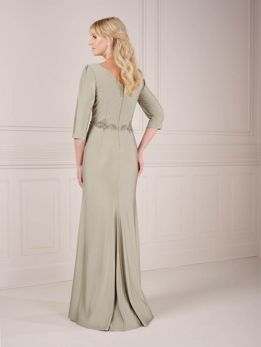 Christina Wu Elegance Style Number 17148 - 2