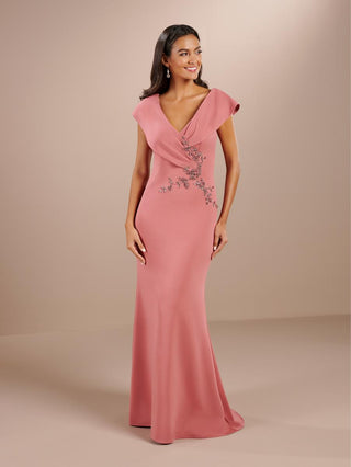 Christina Wu Elegance Style Number 17149 - 3