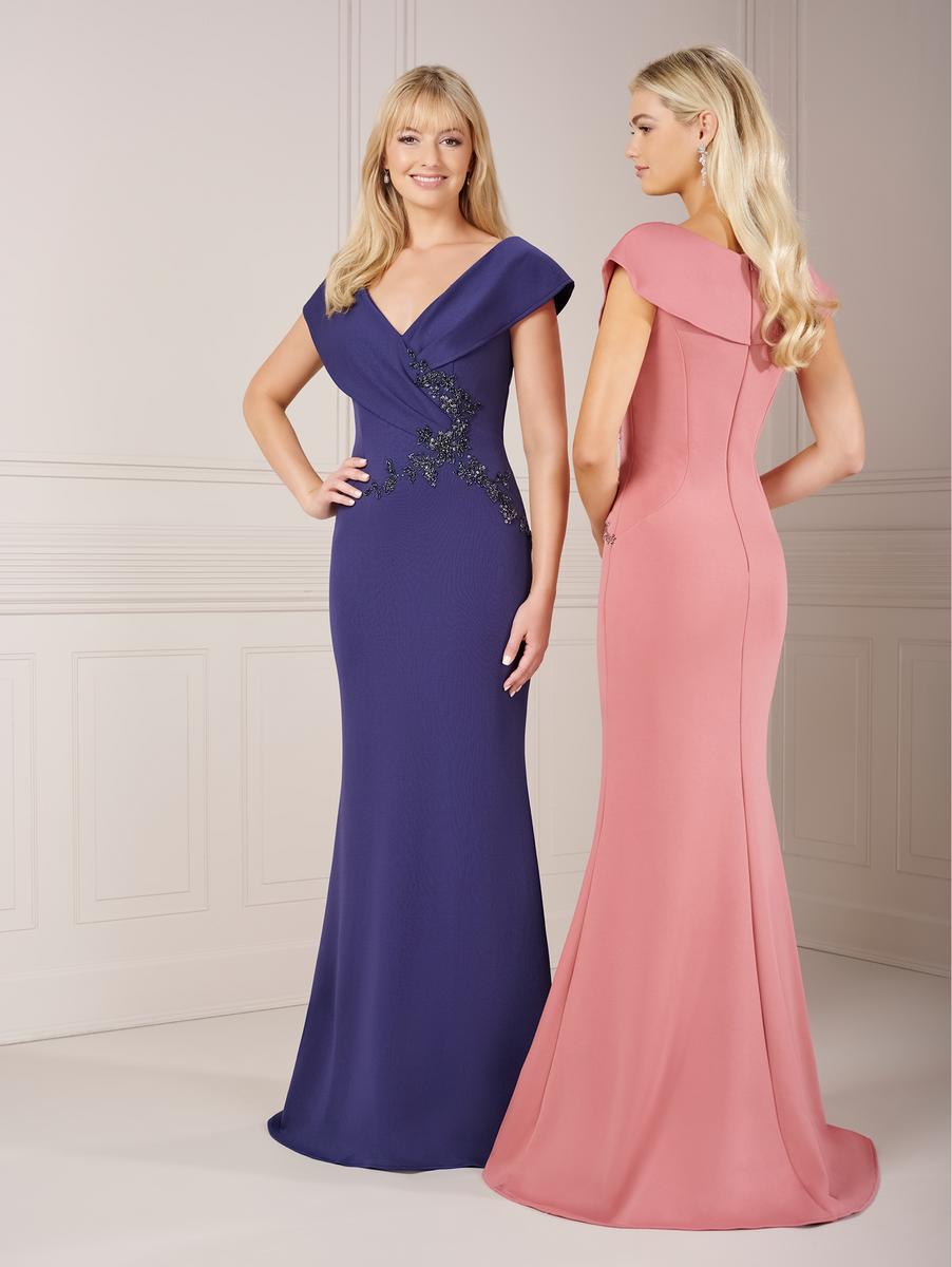Christina Wu Elegance Style Number 17149 - 5