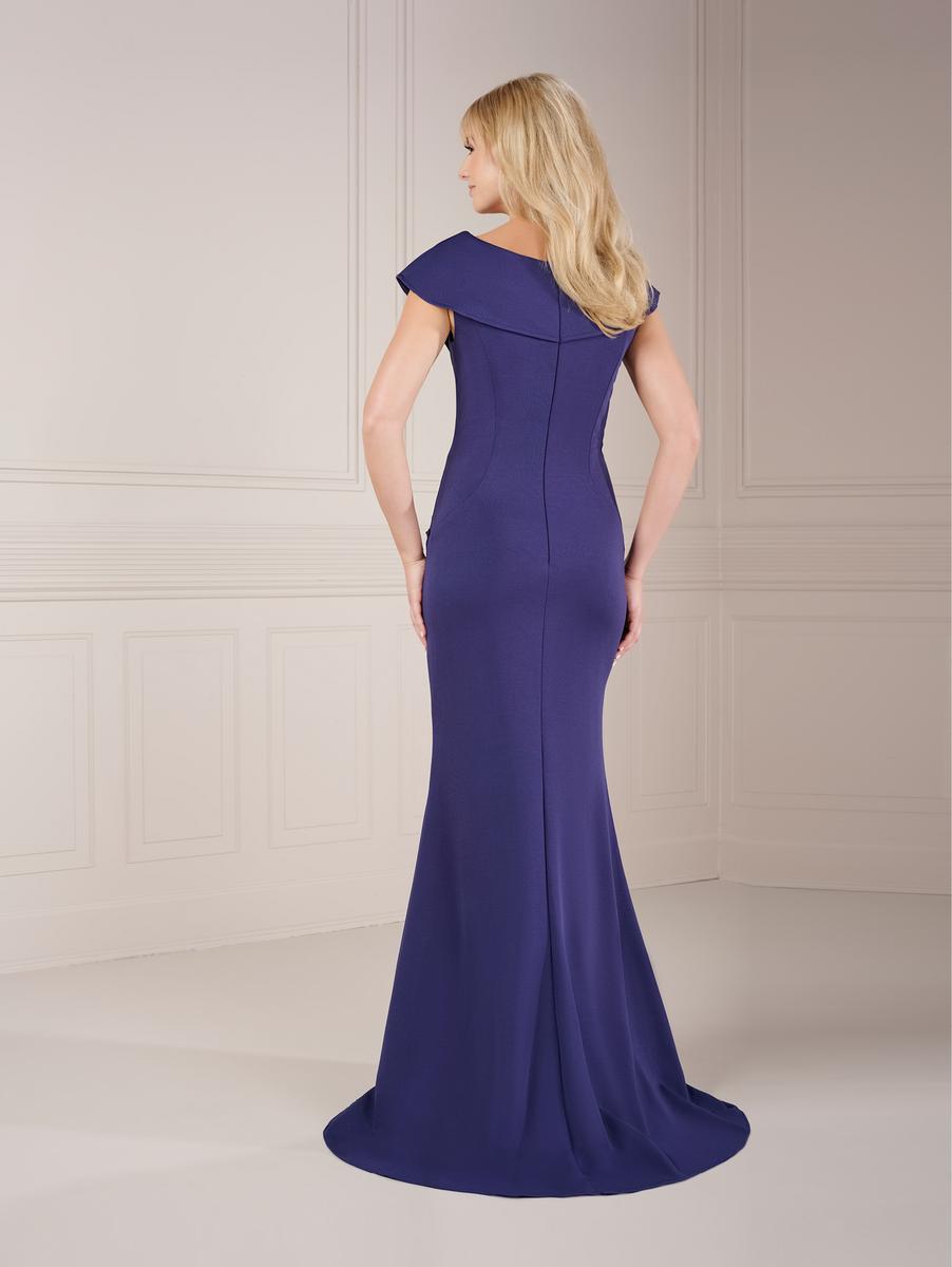 Christina Wu Elegance Style Number 17149 - 2