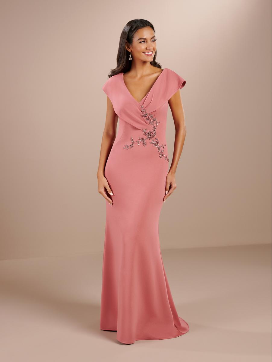 Christina Wu Elegance Style Number 17149 - 3