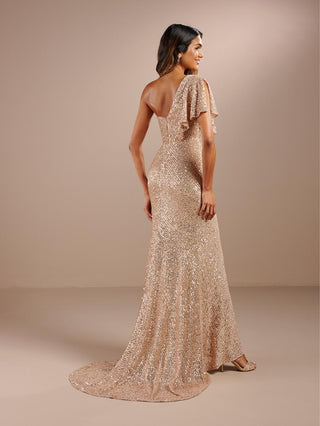 Christina Wu Elegance Style Number 17150 - 2