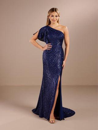Christina Wu Elegance Style Number 17150 - 3