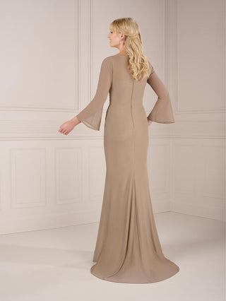 Christina Wu Elegance Style Number 17151 - 2