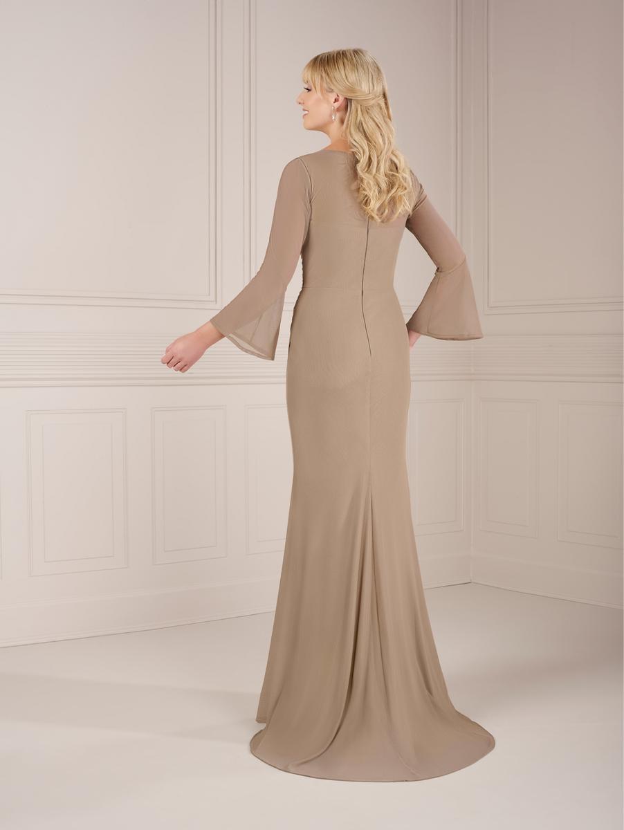 Christina Wu Elegance Style Number 17151 - 2