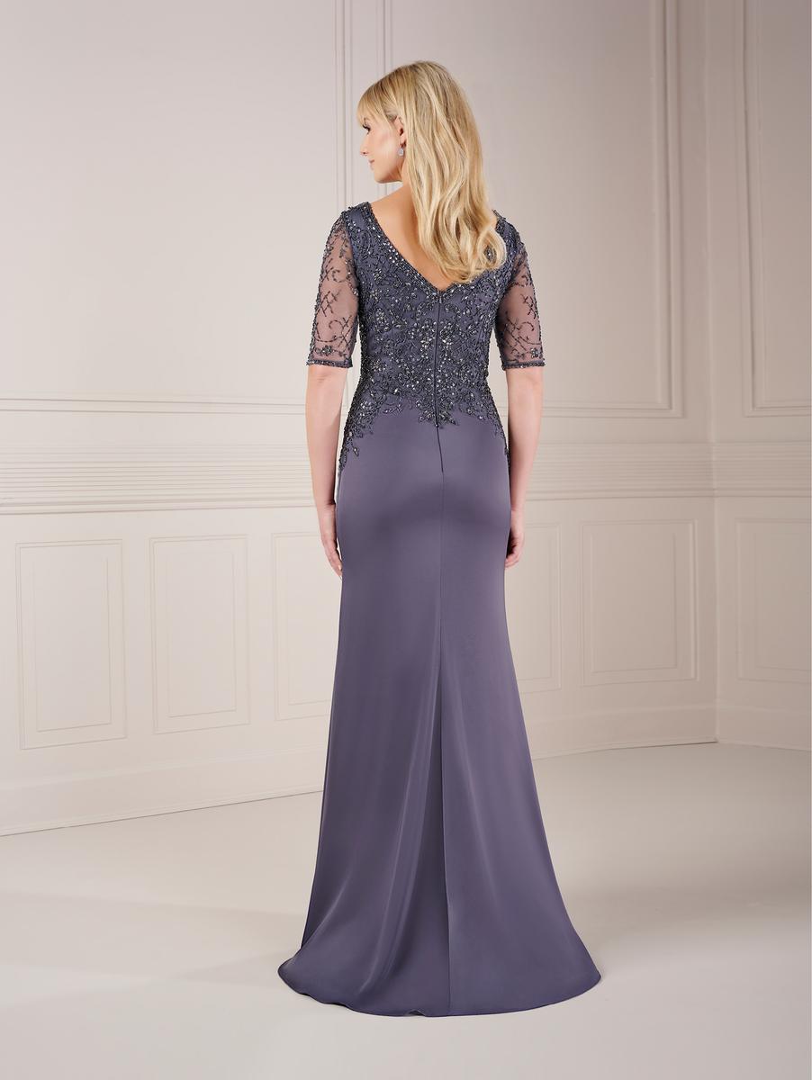 Christina Wu Elegance Style Number 17152 - 2