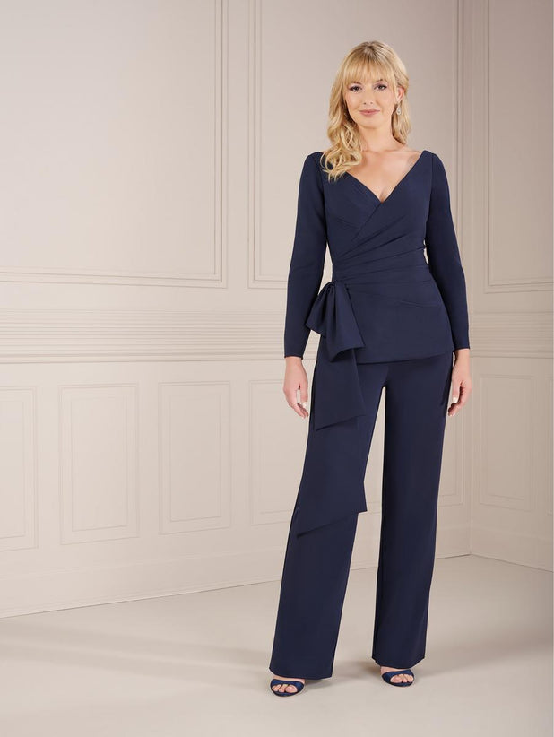 Christina Wu Elegance Style Number 17153 - 1