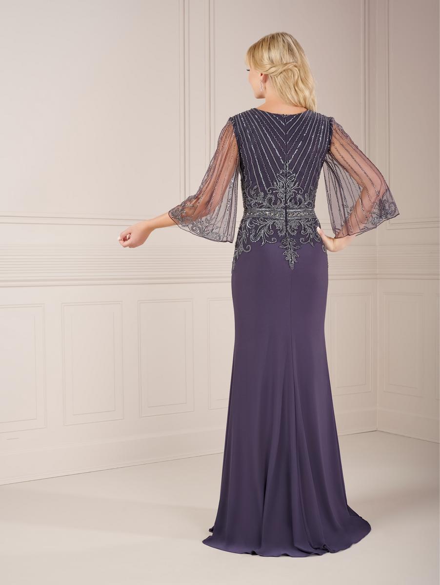 Christina Wu Elegance Style Number 17154 - 2