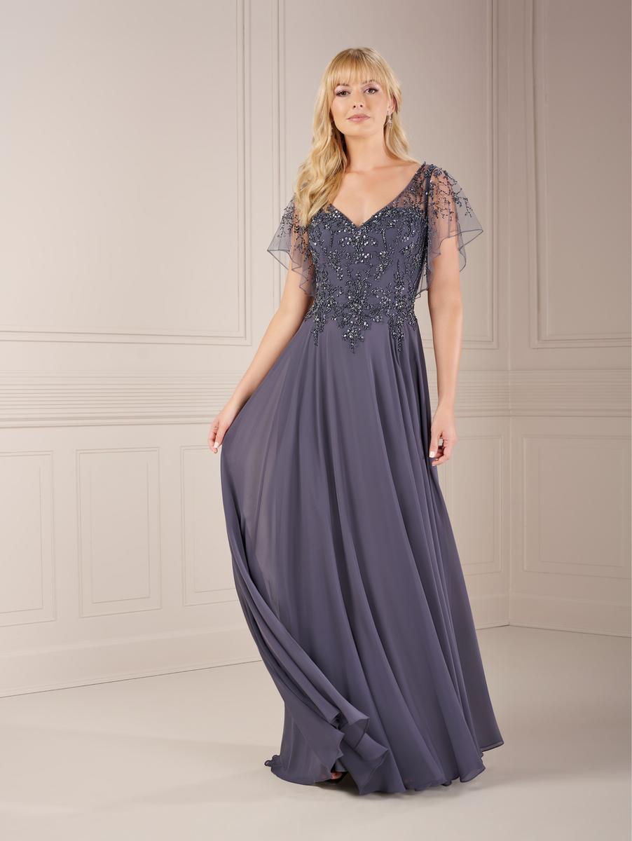 Christina Wu Elegance Style Number 17156 - 1