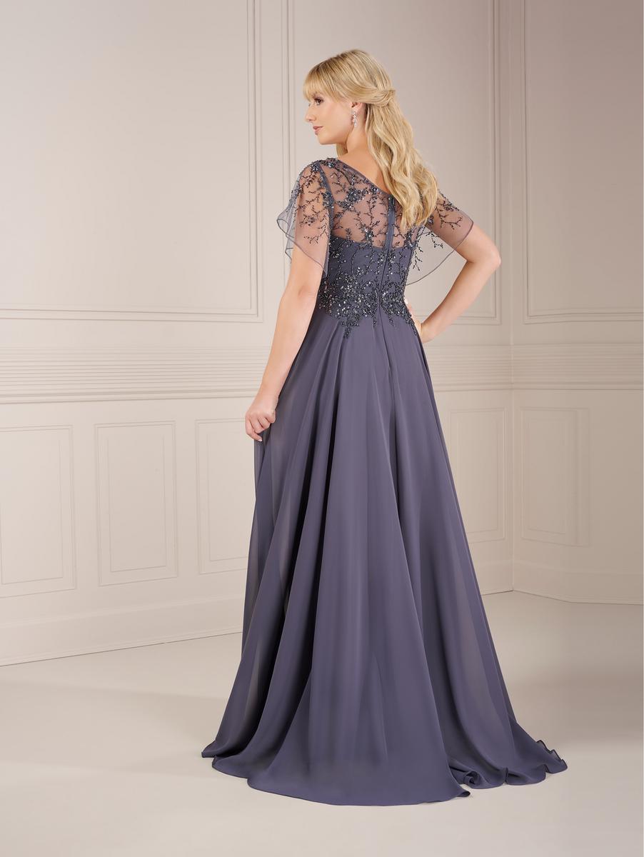 Christina Wu Elegance Style Number 17156 - 2