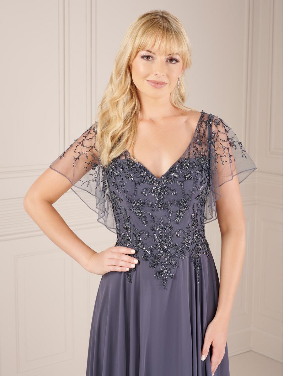 Christina Wu Elegance Style Number 17156 - 3