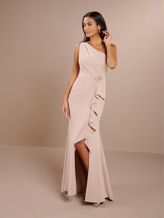 Christina Wu Elegance Style Number 17157 - 3