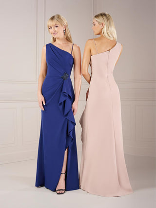 Christina Wu Elegance Style Number 17157 - 5