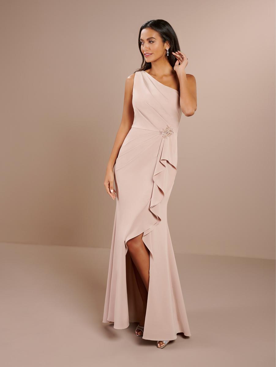 Christina Wu Elegance Style Number 17157 - 3