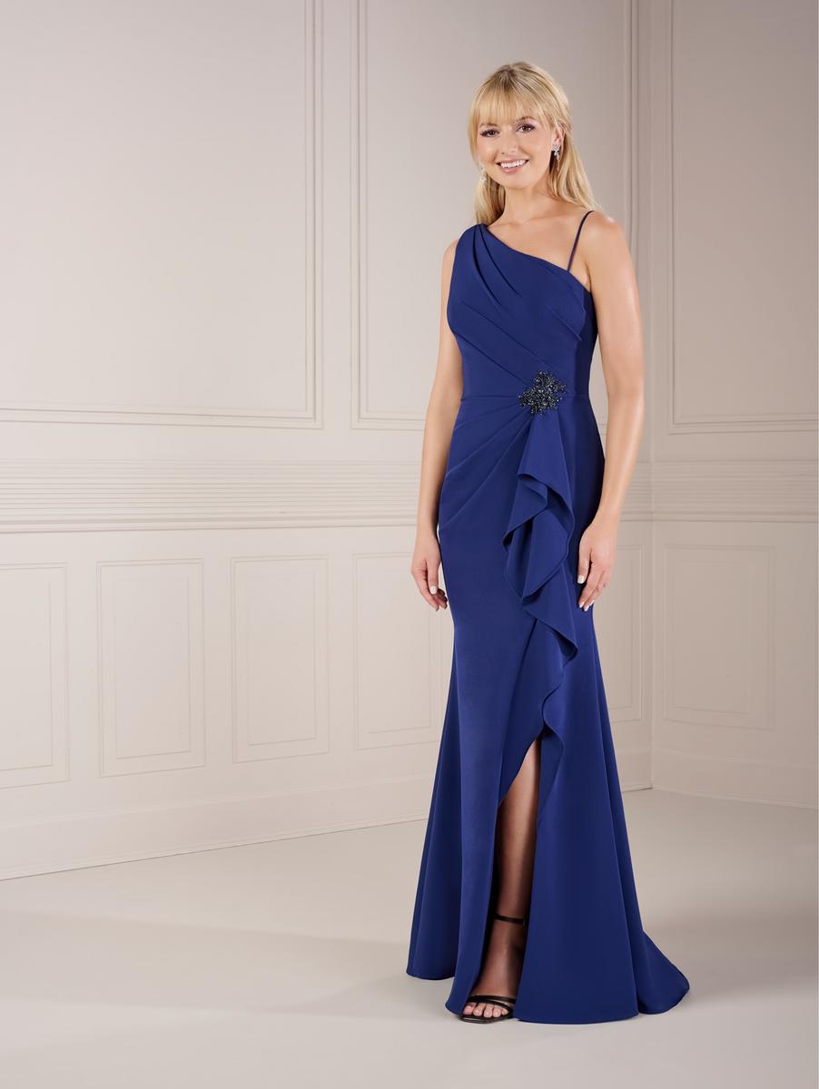 Christina Wu Elegance Style Number 17157 - 1