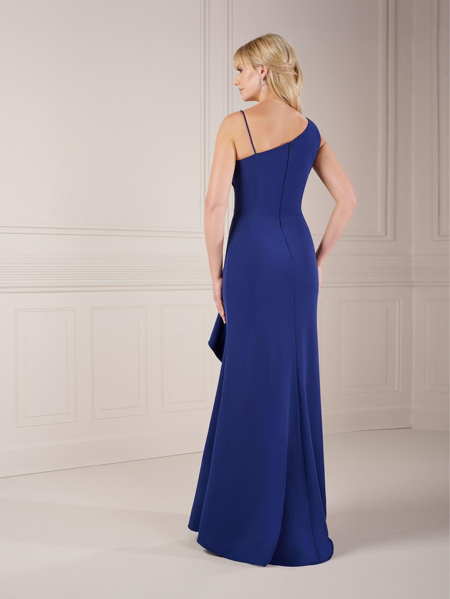 Christina Wu Elegance Style Number 17157 - 2