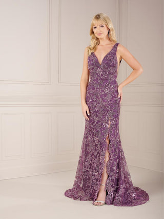 Christina Wu Elegance Style Number 17159 - 3