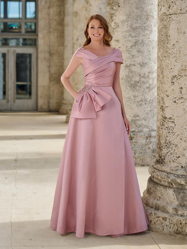 Christina Wu Elegance Style Number 17162 - 2