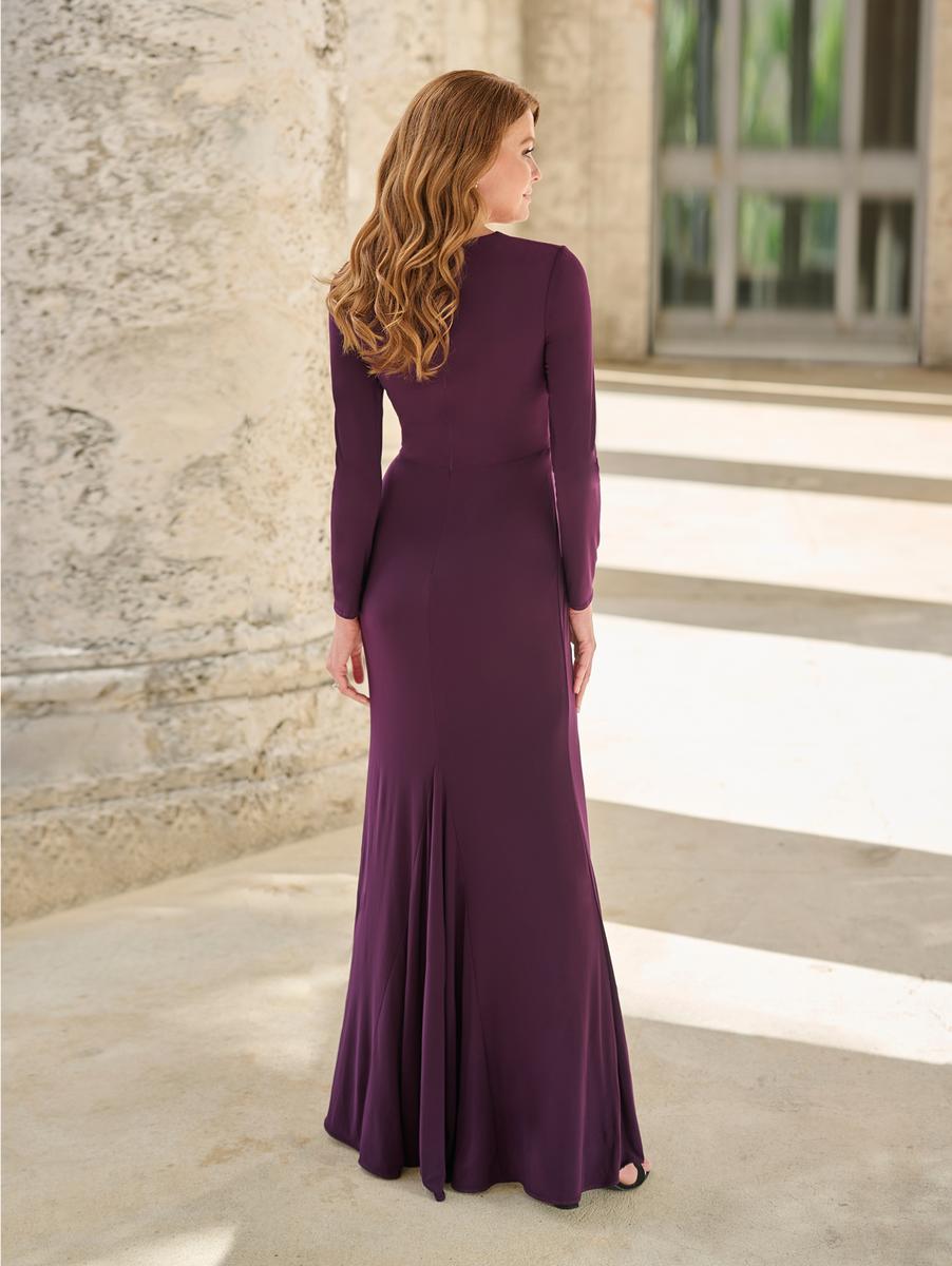 Christina Wu Elegance Style Number 17168 - 2