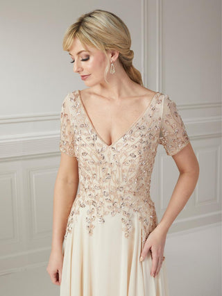 Christina Wu Elegance Style Number 17172 - 2