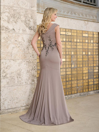 Christina Wu Elegance Style Number 17175 - 2