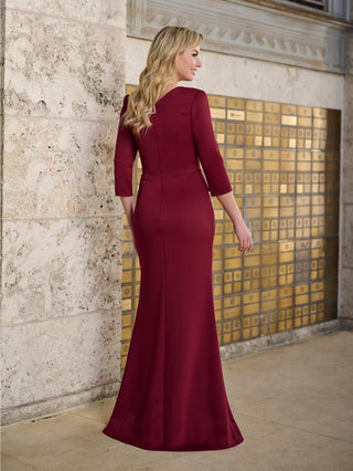 Christina Wu Elegance Style Number 17176 - 3