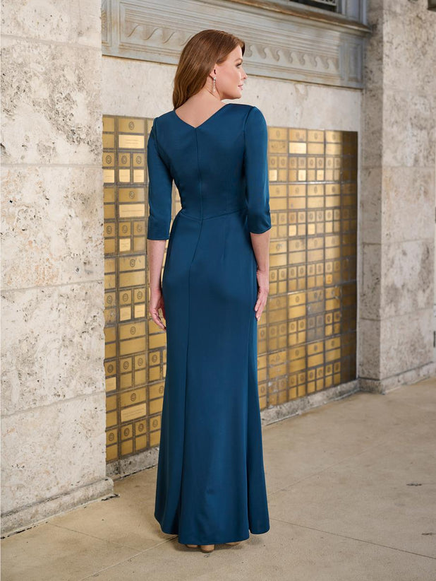 Christina Wu Elegance Style Number 17176 - 2