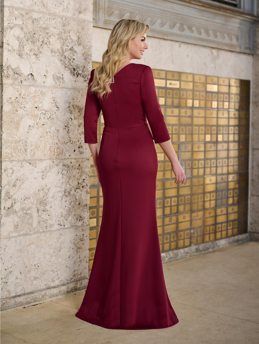 Christina Wu Elegance Style Number 17176 - 3