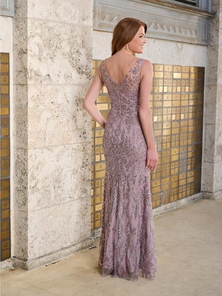 Christina Wu Elegance Style Number 17177 - 4