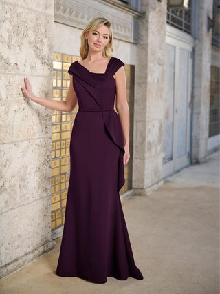 Christina Wu Elegance Style Number 17180 - 1
